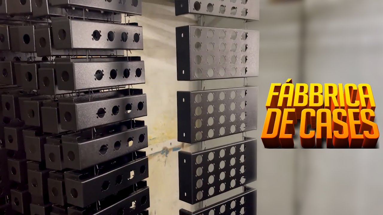 Clique para assistir o vídeo Thumbnail do vídeo