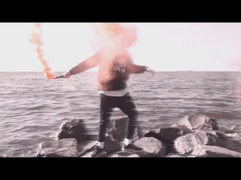 Josodo — Я Готов [Prod. By Sk1ttless Beats]