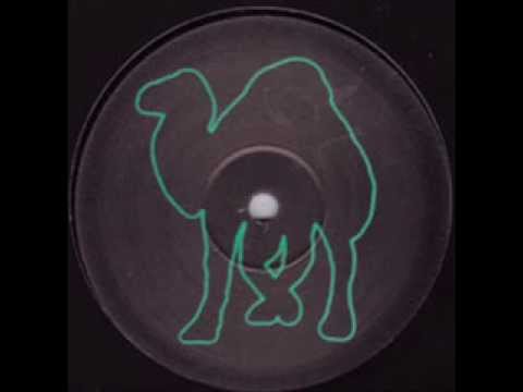 John Peel's Seph - Never Apart