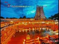 Madurai Meenakshi Amman Whatsapp Status Harshan Vlogs