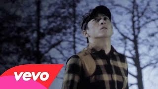 Noah - Tak Lagi Sama (Original Clip) [1080p HD]