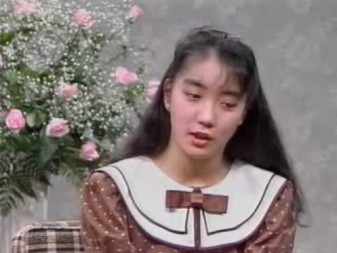 download lagu mp3 mp4 Akiko Suwanai Married, download lagu Akiko Suwanai Married gratis, unduh video klip Akiko Suwanai Married