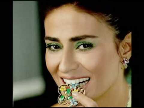 Dj Ferdi İLHAN VS.Yıldız TiLBe ben senin varya (FERDİ İLHAN)