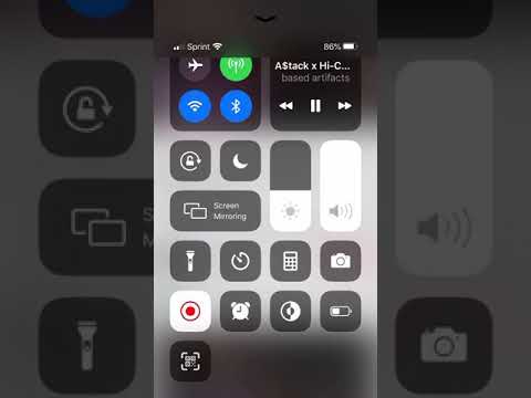 A$tack X Hi-C X DiamondsOnMyDick - Demon Blood Juicedd Upp prod by Hi-c