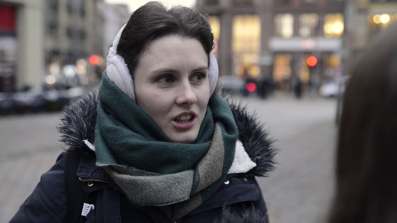 Umfrage: Wie kaufen Sie im Internet ein?