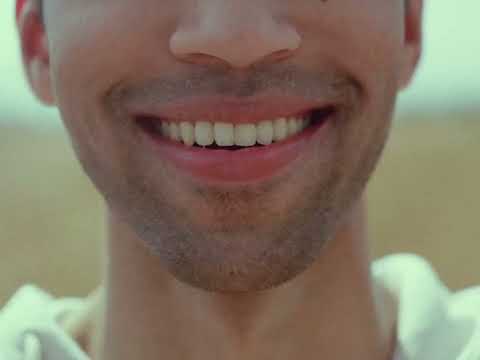 Pulkit Jain - Mujhse Mil Lo Tum