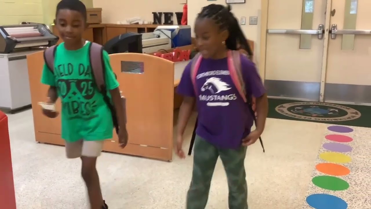 Today’s Digital Citizens NB G1