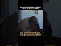 Neem Karoli baba ji real voice in video 🙏💐❤️🙏#viral #neemkarolibaba #ram #miraclesofneemkarolibaba