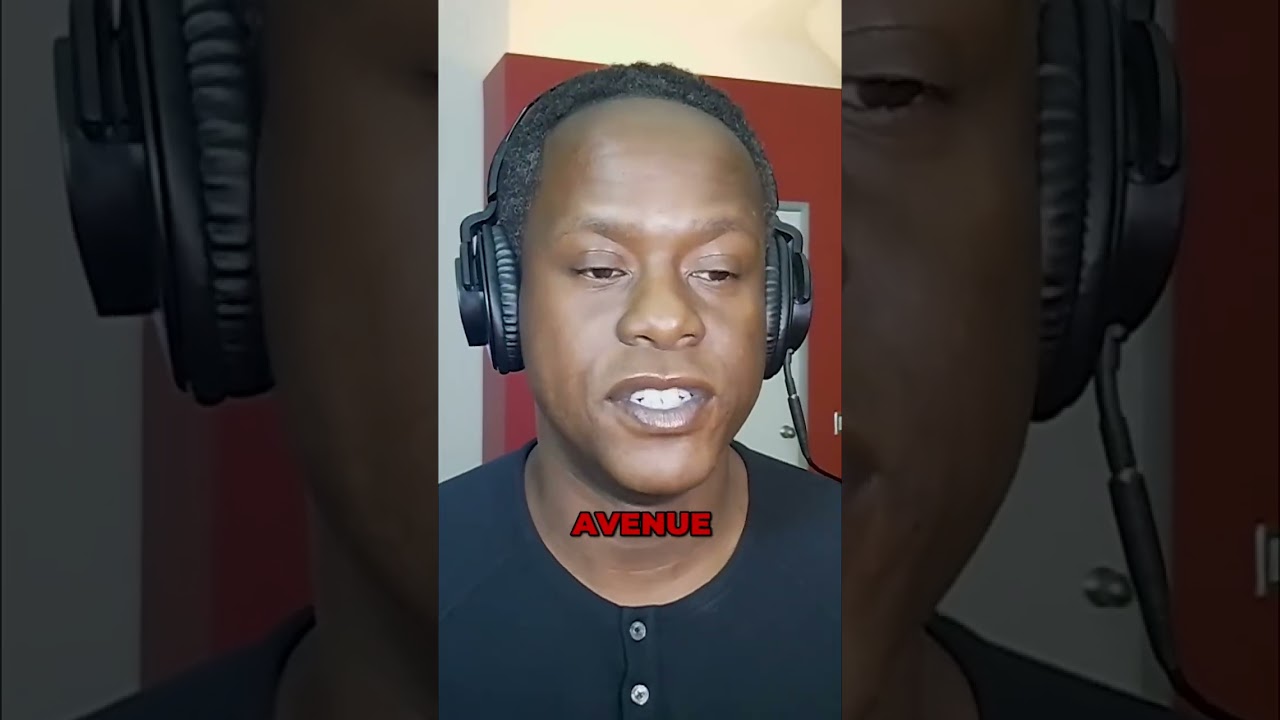 How Steve Stoute Changed Hip-Hop Forever