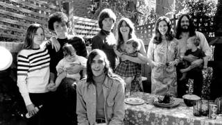 Quicksilver Messenger Service - Calvary (Alternate Studio Version)