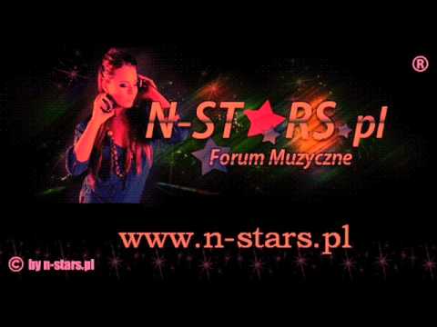 Da Singh RP - Be My Baby (Alchemist Project Mix)