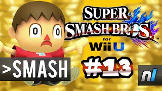 Closest Match EVER! I Lost by ONE COIN?! | Smash Highlights #13