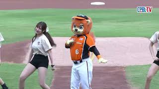 [閒聊] 最後一次(?)的唐就是帥