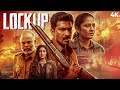 Superhit Action Thriller Tamil Full Movie LOCK UP Vaibhav Vani Bhojan Venkat Prabhu