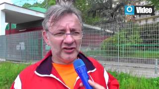 noi-dalla-corsa-al-piatto-alla-maratona-di-new-york