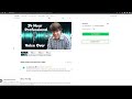 How To Create and Optimize A GIG On Fiverr - Make Sales Fast