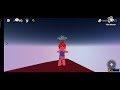 Daily Edits 3