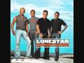lonestar when cowboys ditn dance.wmv