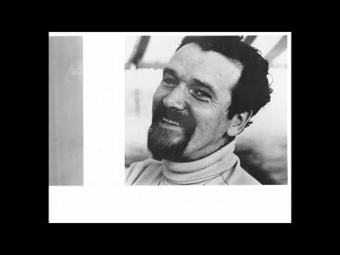 The Penny whistle by Alex Campbell