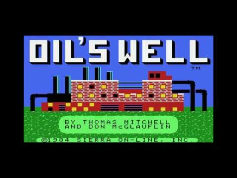 Gameplay