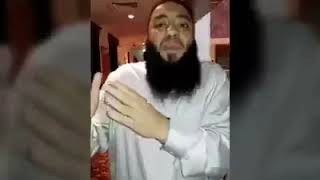 صورة الليلة ( 07 ) .. #ممكن_تبقى_الليلة​ .. د . حازم شومان