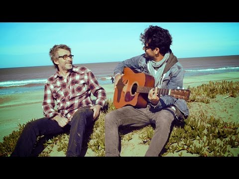Percance - Como Saber Feat. Jorge Serrano (Versión Acústica)
