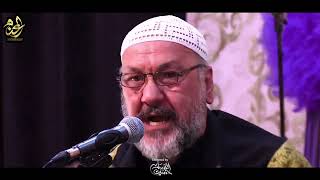 مافرحان بس خجلان