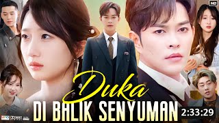 Download lagu Duka Di Balik Senyuman Chinese Drama | New Drama 2025 | All Episode Explain | Review & Facts mp3