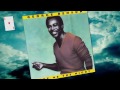 Love Dance ✧ George Benson - Robert Quintero Love Dance ✧ George Benson