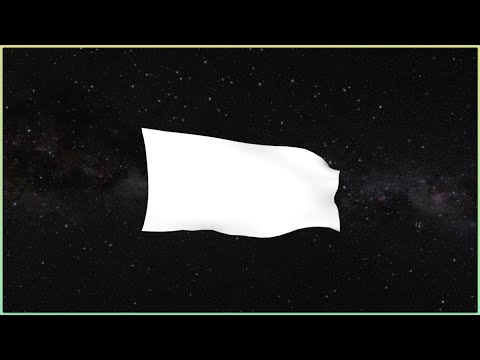 Owen Pallett - The Sky Behind The Flag (Official Video)