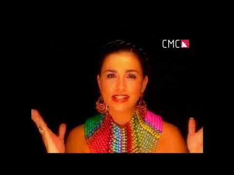 Alka Vuica - Koke moja (OFFICIAL VIDEO)