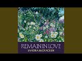 Remain in Love
