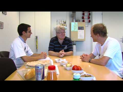 Hagebutten senkte den Blutzucker Produkte reduzieren das Insulin im Blut