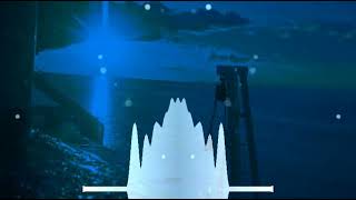 Download lagu GRAVITY‼️ - ( Wan Gombel )FULL BASS!!! mp3 Download lagu GRAVITY‼️ - ( Wan Gombel )FULL BASS!!! mp3