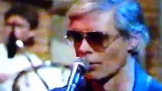 Joe Browne - If you see me getting smaller