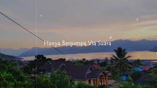 Download lagu RAN-Dekat di Hati(Story WA)Cover mp3