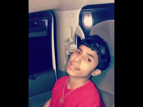 FAY3HUNNIT - I’M A DOG FREESTYLE (CHICANO RAP)