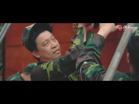 DLG Agency - Teambuilding Brother