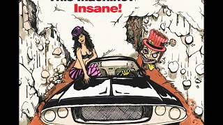 Madbox - Somebody dead like you