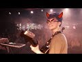 Devil Town Live