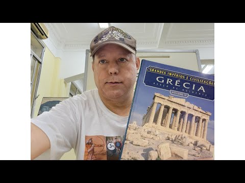 video thumnail