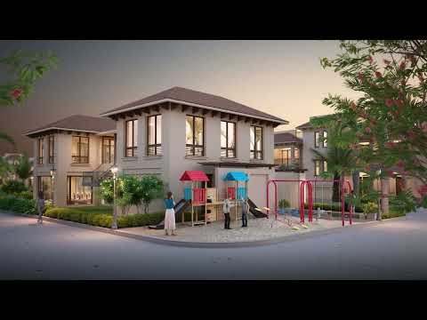 3D Tour Of Rameshwar City Honour