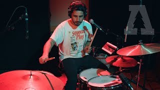 together PANGEA - Money on It / Better Find Out | Audiotree Live