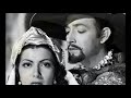 JORGE NEGRETE, LA BRISA Y YO