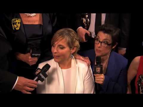 download lagu mp3 mp4 Great British Bake Off 2013 Winner, download lagu Great British Bake Off 2013 Winner gratis, unduh video klip Great British Bake Off 2013 Winner