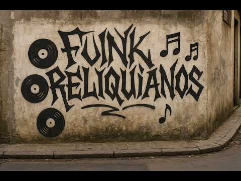 Mc Medo S.A Part-Loid Bandidão - Santo Amaro Tipo Bagdá #santoamaro #mcmedo