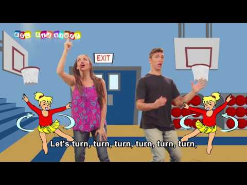 What can you do? (US version)