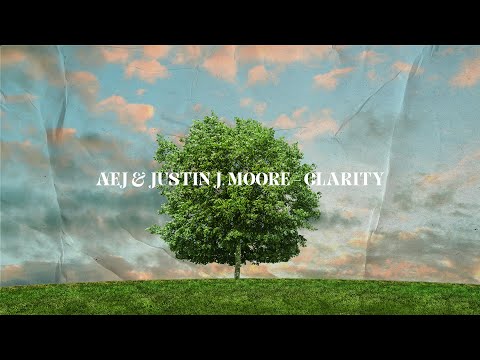 Zedd & Foxes - Clarity (Æj & Justin J.  Moore Remix) [Music Video]
