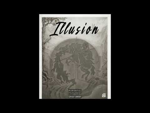 FREE (50) Drill x Trap Sample Pack / Loop Kit "Illusion" (Dark, Ethnic, Melodic, Vocal, Folklore)