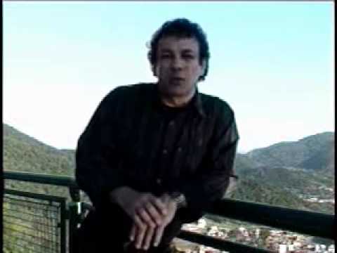 Cantor Luiz Artur - Meu melhor amigo é Cristo